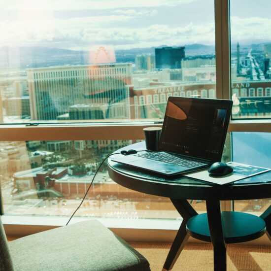Compliances in Hospitality Industry