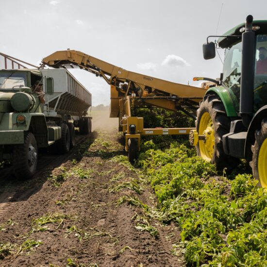 Compliances in Agriculture Industry