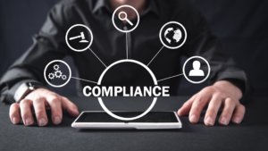 10 Tips for Implementing Compliance Management System Successfully in Your Organization