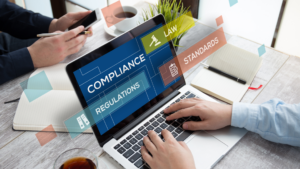 Importance of Compliance Management System