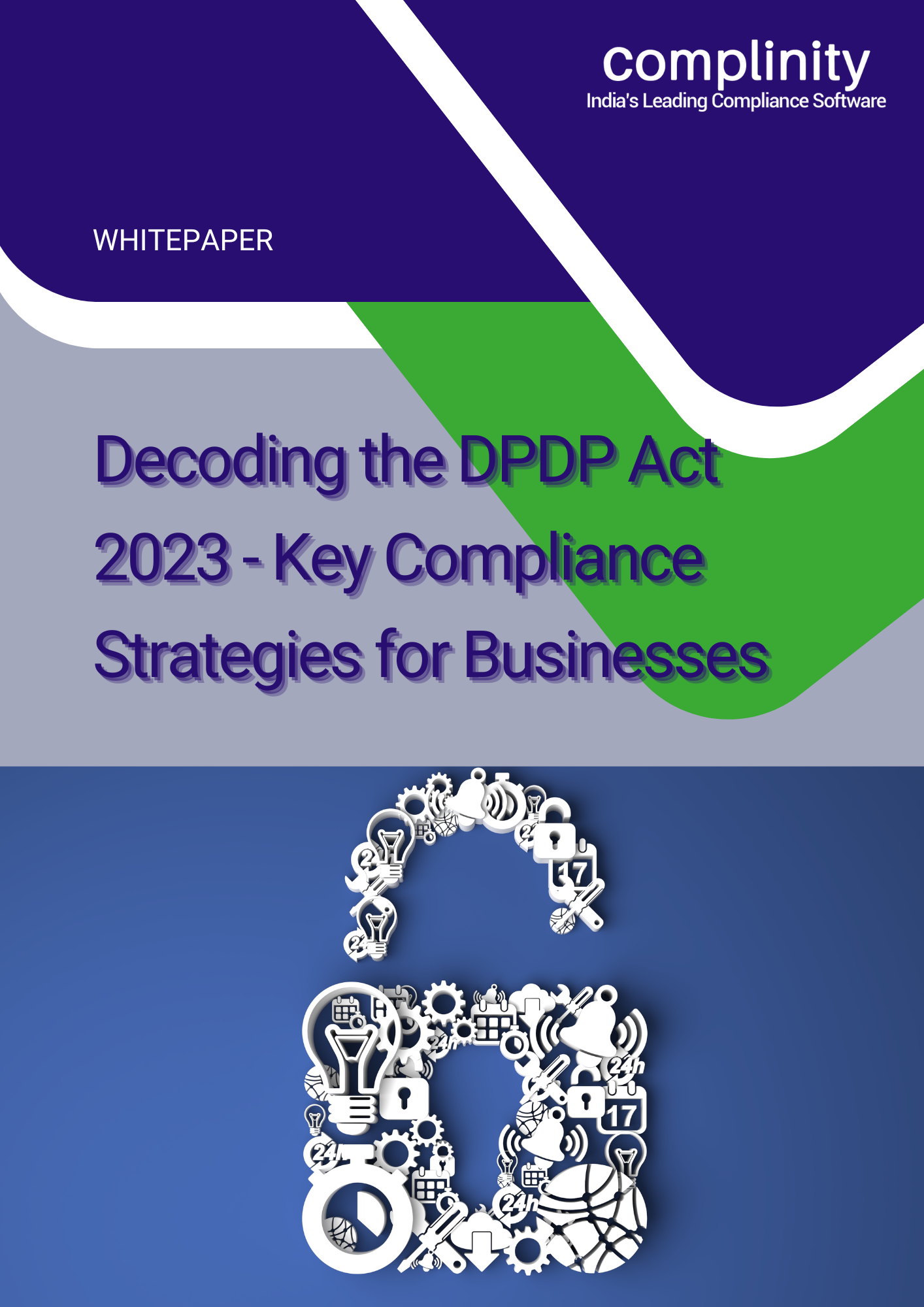 Downloads - Complinity