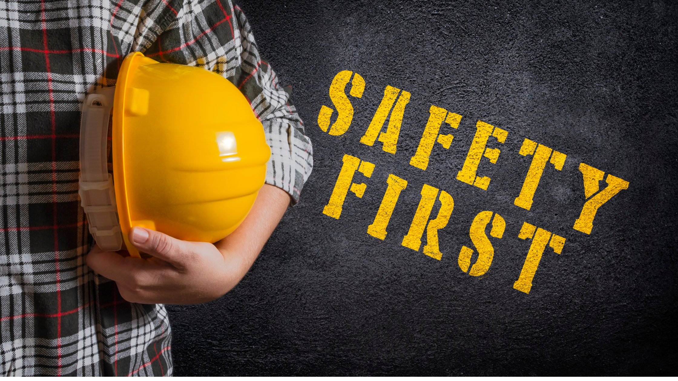 operational readiness for (OSH) Code